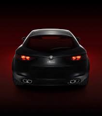 Image result for Bronzo 2008 Alfa-Romeo