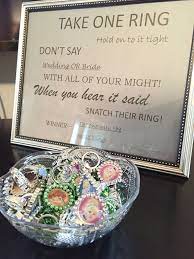 This party is so great and has so many fantastic ideas that could work for a bridal shower or birthday. Disney Bridal Shower Party