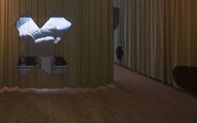 Bildergebnis für Celine Condorelli