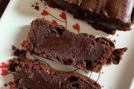 Blog Le Chocolat Dans Tous Nos Etats