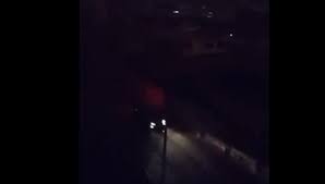 See more of odio los apagones de luz on facebook. Reportan Apagon En Zonas De Surco Miraflores Y Otros Distritos A Pocas Horas De La Navidad Jesus Maria Chorrillos Nndc Lima El Comercio Peru