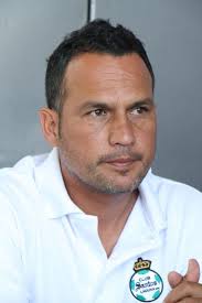 Convocan a la academia de fútbol soccer del Santos y “La Madriguera