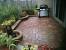 Backyard Patio Paver Design Ideas