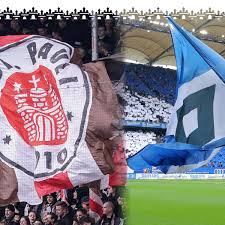 Pauli | you are on. Vyaupanfpie1wm