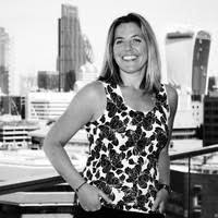 Liz will guide you through the basics of bird anatomy and show you ways to apply that knowledge to your practice of drawing birds. Liz Clayton Senior Marketing Manager Enable Leisure And Culture Linkedin