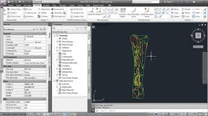 Cara menghitung volume galian di autocad. Cara Membuat Kontur Dan Menghitung Volume Pdf Download Gratis