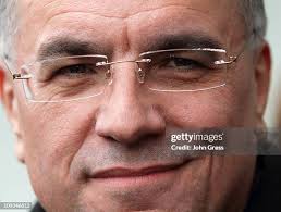 47 Gery Chico Stock Photos, High-Res Pictures, and Images