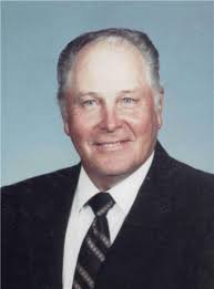 Wesley Moseman Obituary (2021)