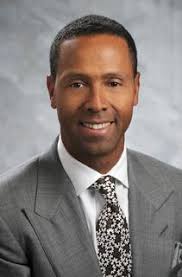 Welcome to my MWOY Fundraising Page