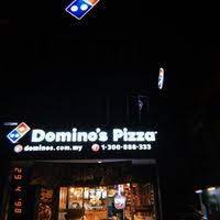 1531 ziyaretçi domino's pizza batu pahat ziyaretçisinden 116 fotoğraf ve 20 tavsiye gör. Domino S Pizza Batu Pahat Pizza Place In Batu Pahat