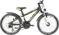 Bulls tokee kinderfahrrad zoll