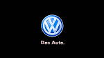 Volkswagen das auto