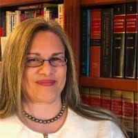 100+ "Evelyn M" profiles