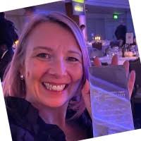 70+ "Tess Guy" profiles