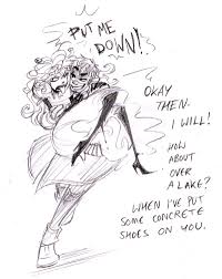 Pin By Alyssa Rosas On Moo Hahahahahahaha Dont Hug Me Hug Me Im Scared Dhmis 4 computer humanization by vanessagiratina on deviantart. dont hug me hug me im scared