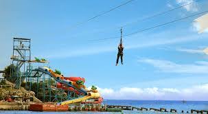See more of wbl (wisata bahari lamongan) info on facebook. Paket Wisata Bahari Lamongan 081225516463 085642682444 087738211200