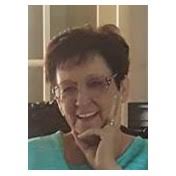 Search for Obituaries