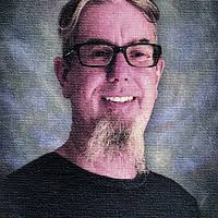 Obituaries for November 2021