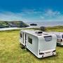 specialist caravan covers from www.outandaboutlive.co.uk