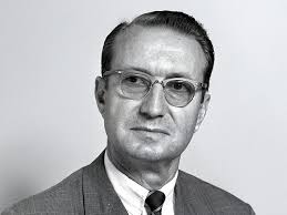 We remember and honor the life of Dr. Burgess Marshbanks Jr., a cherished  Campbell historian and lifelong Buies Creek resident, who passed away at  102. A World War II veteran, dentist and