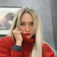 100+ "Buenrostro Buenrostro" profiles