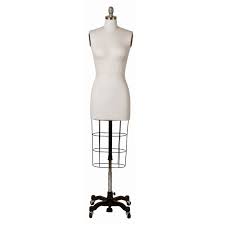 Looking for a good deal on bust mannequin? Professional Dress Forms Sewing Forms For Sale I Dress Forms Usa
