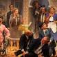 Fawlty Towers event image