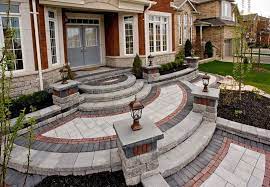 23 Amazing Home Entrance Designs Entrance Design House Front Design House Entrance