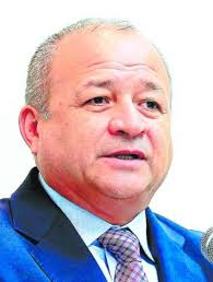 Hay 25 oficiales elegibles paradirigir a la Policía Nacional