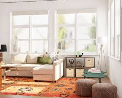 Creating a living room that's both beautiful and functional isn't impossible! Kid Friendly Living Room Decor Natilittlethings