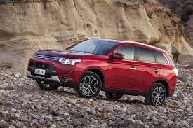 Pin Auf Mitsubishi Outlander