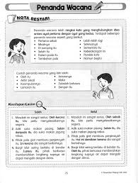 Para guru dan ibu bapa yang berminat bolehlah memuat turun melalui pautan. Nota Tatabahasa Bahasa Melayu
