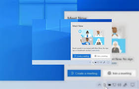 Skype for windows 10 supports a full range of features, some of which are not available on older operating systems. Windows 10 Build 20221 Releases In The Dev Channel Pureinfotech