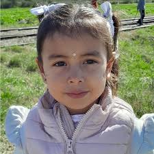 Liber Martínez (@_libermartinez) • Instagram photos and videos