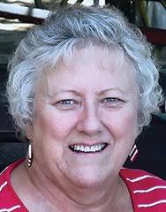 Janice L. Rogers Kunkel