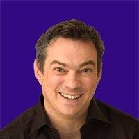 200+ "Poppleton" profiles