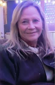 Obituary information for Debbie Kay Bickerstaff