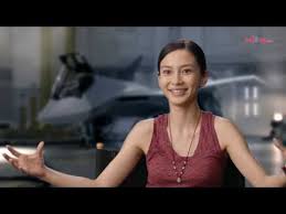 Angelababy joins independence day 2. Independence Day Resurgence Scholarship Suggested Addresses For Scholarship Details Scholarshipy