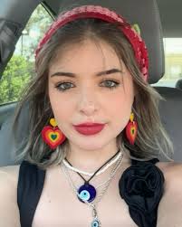 Happy 100th anniversary of the Cesar salad!