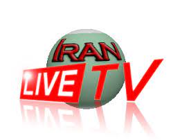 iranian live tv online merken promis