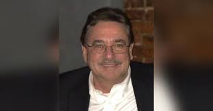 Obituary information for Rick A. Meeks