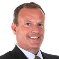 Todd Sabin's Instagram, Twitter & Facebook