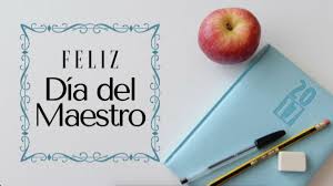Check spelling or type a new query. Las Mejores Frases Para El Dia Del Maestro 2021 La Verdad Noticias