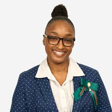 ADHD Therapy Atlanta, GA