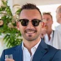 20+ "Carmelo Barrera" profiles