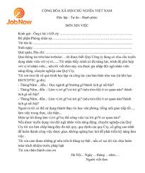 2 hướng dẫn cách viết cover letter bằng tiếng anh ấn tượng.những mẫu thư xin việc (cover letter ) bằng tiếng anh/ việt ấn tượng nhất cho tất cả các sincerely yours. Táº£i Máº«u Cv Xin Viá»‡c Miá»…n Phi 15 Máº«u Cv Chuáº©n Chuyen Nghiá»‡p