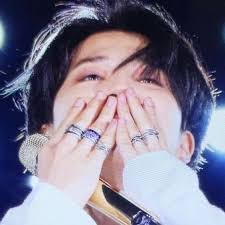  ð˜¬ð˜°ð˜°ð˜´ð˜¤ð˜©ð˜¦ð˜³ð˜³ð˜ªð˜¦ Park Jimin Bts Bts Jimin Bangtan