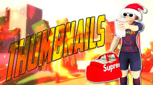 Roblox strucid thumbnail | how to get free robux on roblox. Roblox Strucid Thumbnail June All Working Codes Roblox Strucid Youtube It Has Tons Of Features Gets Weekly Updates Karsa
