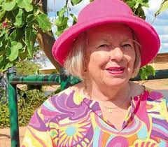 PHOTOS: The week that was in the central west