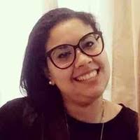 2 "Consuelo Silva Ricci" profiles